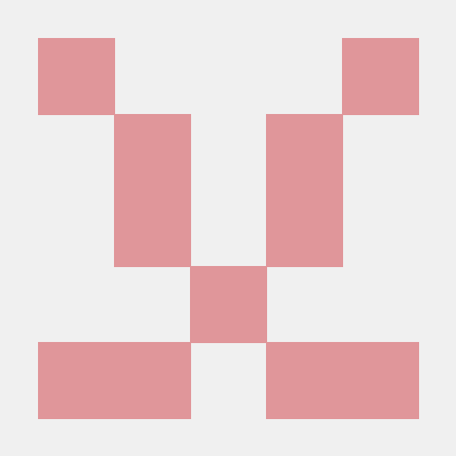 Logo de Interactive Translation Demo