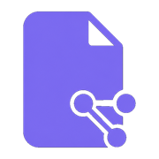 doc2mcp logo