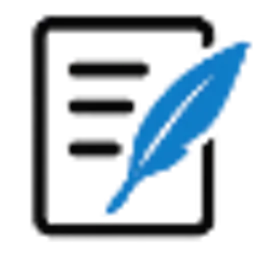 Docaro.ai logo