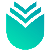 Logo de DocEndorse