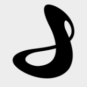 Логотип Docket