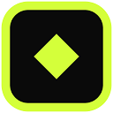 Docklet logo