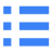 Logo de DocsAlot