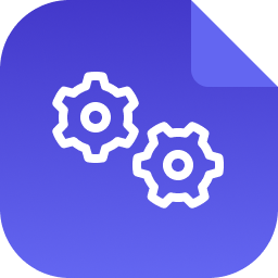 Logo de DocsAutomator