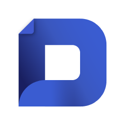 DocsLoop logo