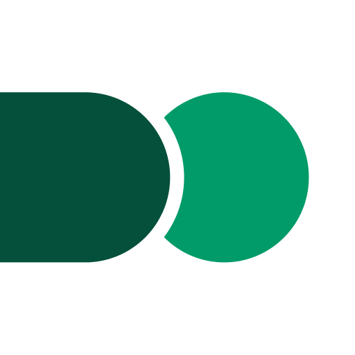 Logo de DocsOrb