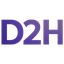 Logo de DocToHTML