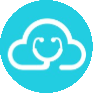 Logo de Cynalys