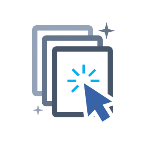Logo de DocuAssist.AI