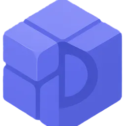 Docuit v3 logo