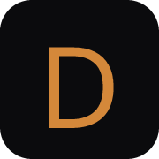 Logo de Docup