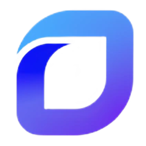 Logo de Docusplit.ai