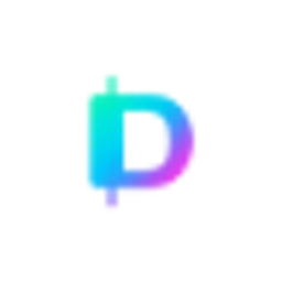 Логотип Dojipad