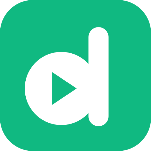 Logo de dolv