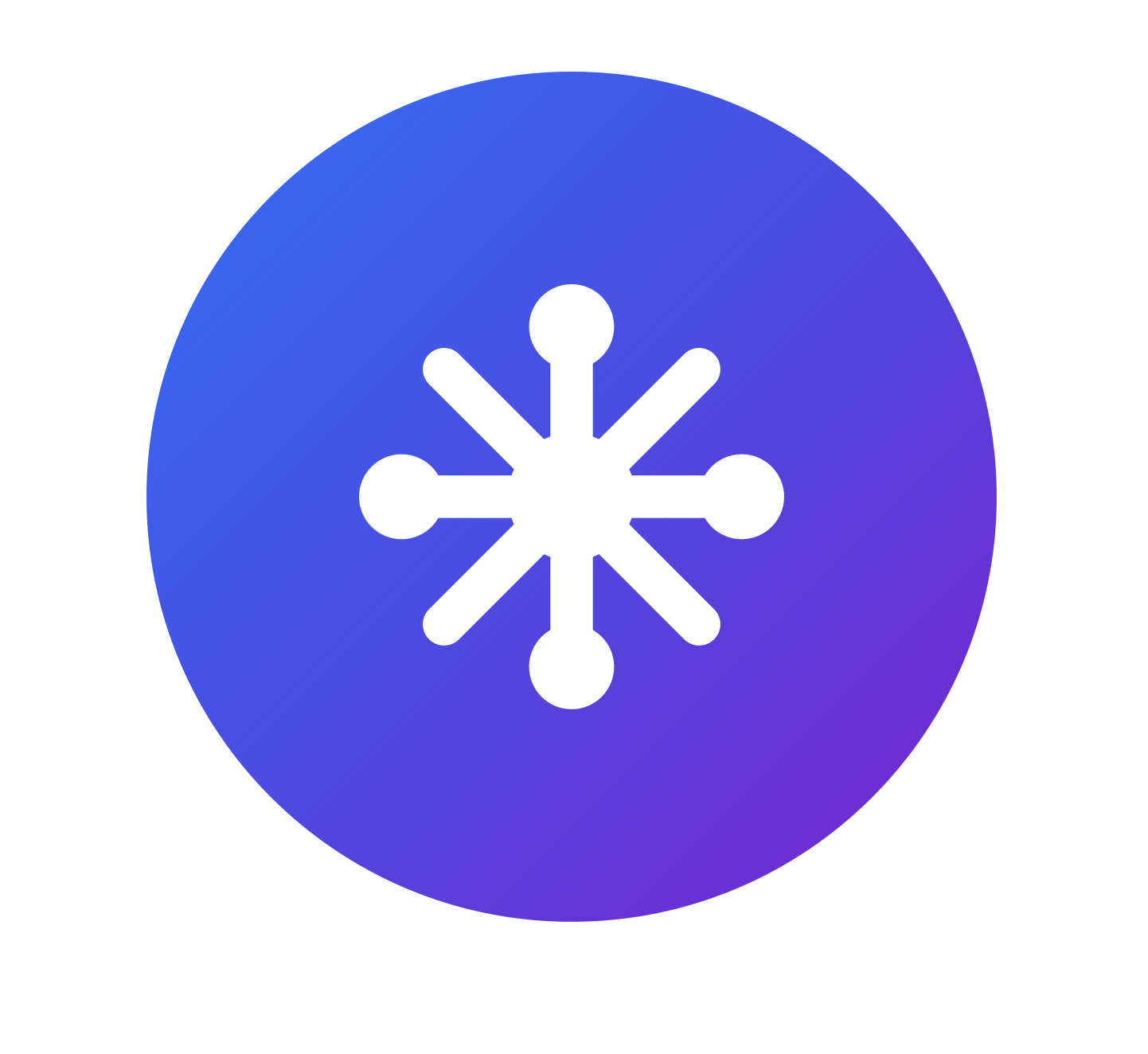 Logo de DomainScan AI