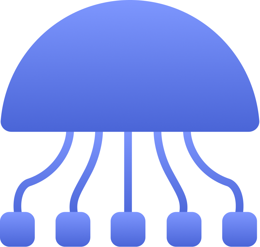 Dominofy logo
