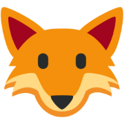 Logo de DontBuildThis