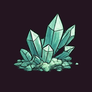 Logo de NOX CORP