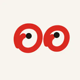 Логотип Doodler.co