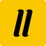 Logo de doola