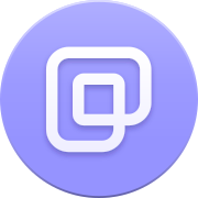 Logo de Doris