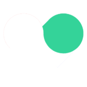 Logo de DoseMed Medication Reminder