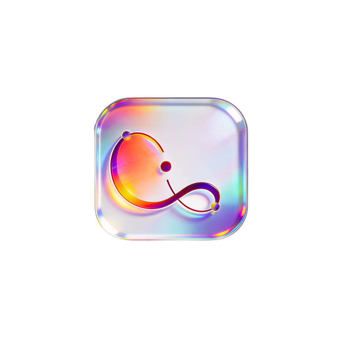 Logo de Dots-In