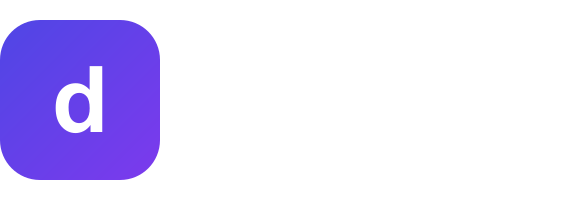 doushi.ai logo