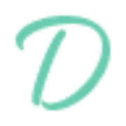 Dover MCP logo