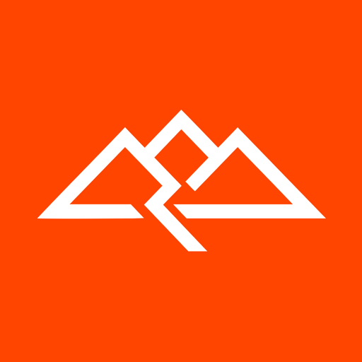 Logo de Doxa