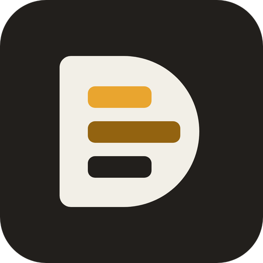 Logo de Draftlytic