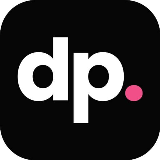 Logo de DrawPost