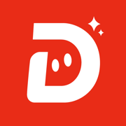 Logo de DreamCore