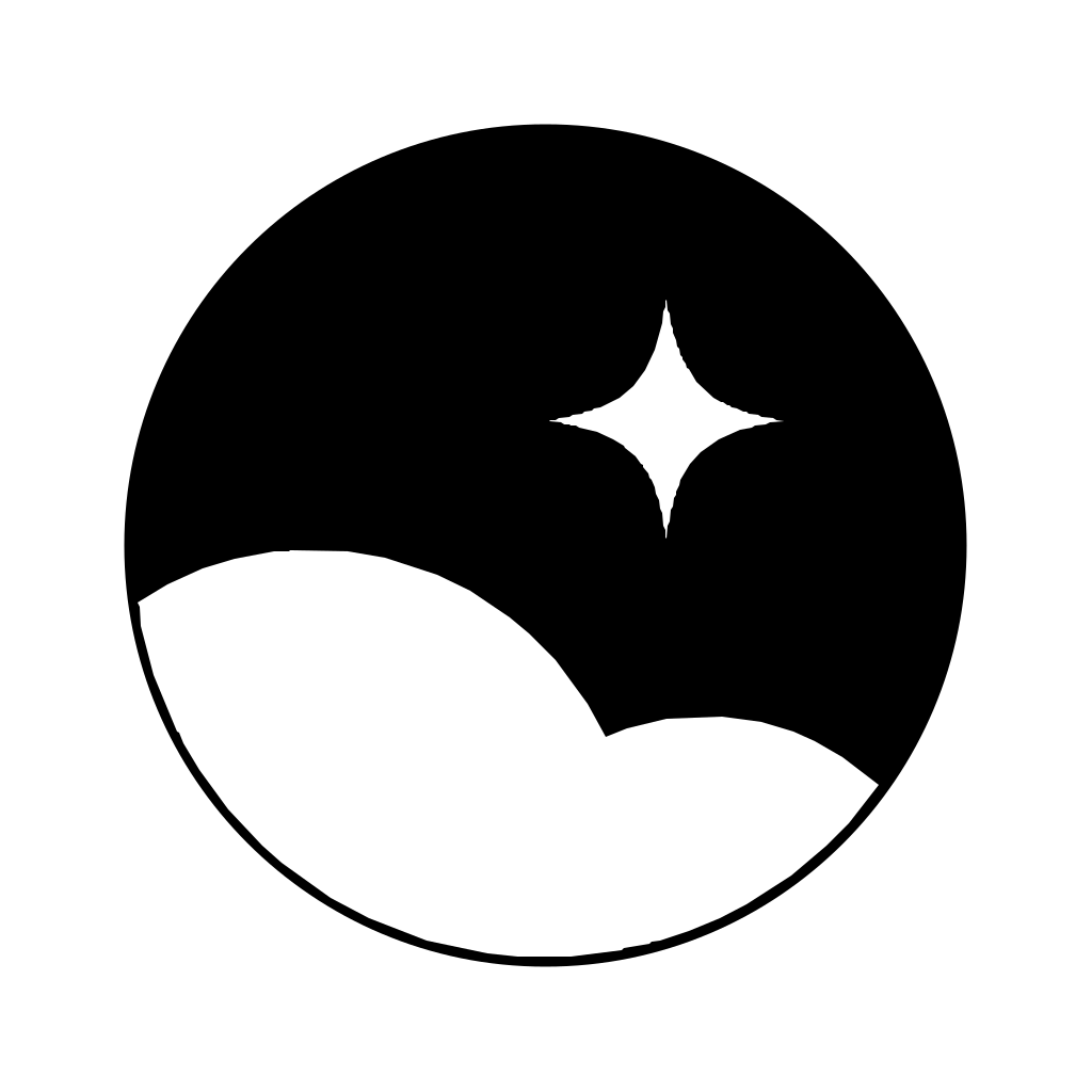 Logo de Dream