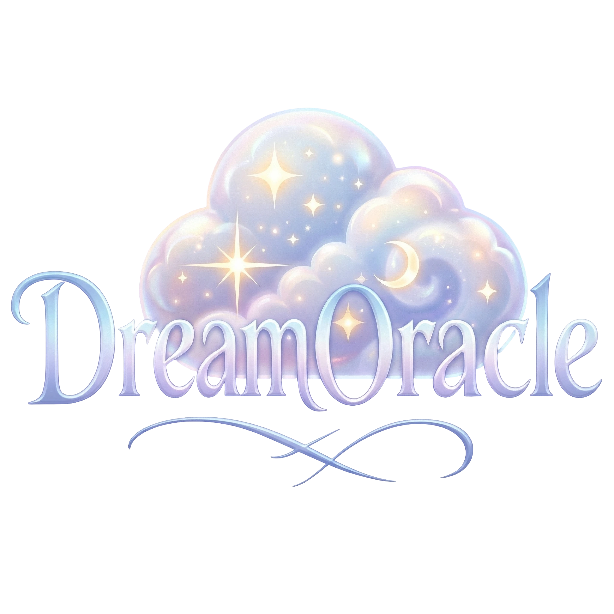 Logo de Dream Oracle AI