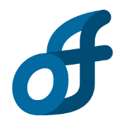 Logo de drefrajo