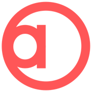 Logo de Dribba