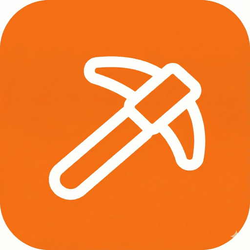 Logo de drillr