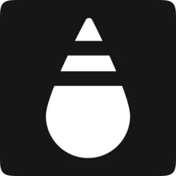 Логотип DripStack