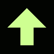 Логотип Drophere