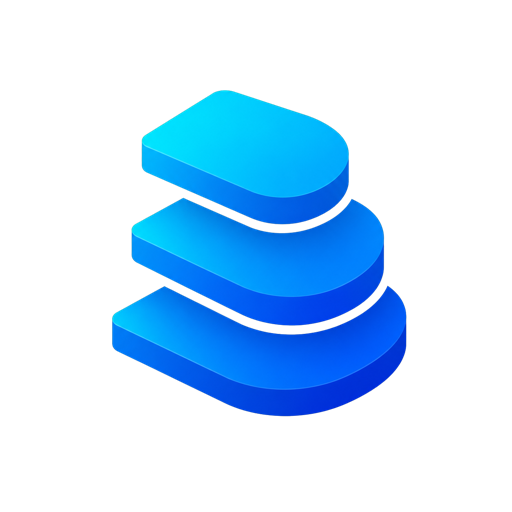 DropLaunch OS logo