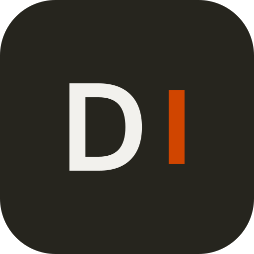 DynoTable logo