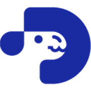 Логотип DynoWeb