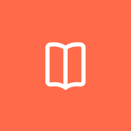 EarnDraft logo