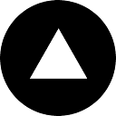 EarthOnline logo