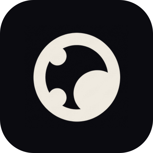 EaseClaw logo