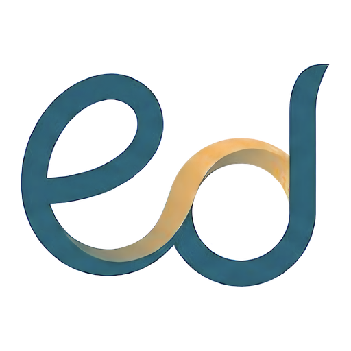 Easedial Ucaas and Ccaas logo