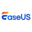EaseUS logo