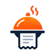 EasyBills logo