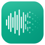 EasyContact logo